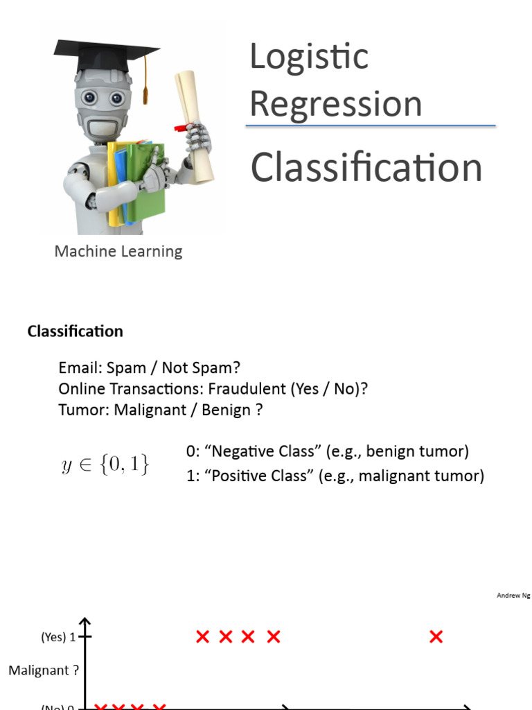 Lecture 4 | PDF