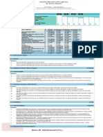 Boletin de Periodo P4 101M Norena Ibarra Sofia 20231103 200306