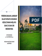 Materi Seminar