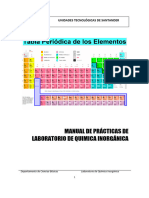 Lab Quimica Inorganica-39166553