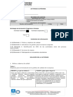 Hseq - SGC - Guía y Rúbrica de Evaluación - U3 - Edit