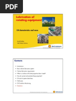 Download 20 Lubrication by Mohammed Al-Brashdi SN68209002 doc pdf