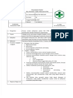 PDF 001 Sop Pelayanan Poli PTM