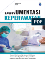 Dokumentasi Keperawatan 82d380cd