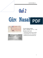 2 Bab 2-Giro-Nasabah