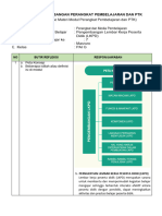 Form LK-Resume Materi KB 7