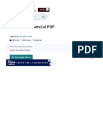 Massa Confidencial PDF - PDF - Gobierno - Argentina