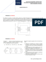 Examen Parcial 1