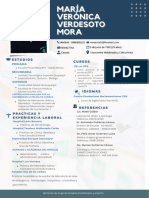 CV Verdesoto-1 PDF