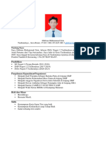 AXIAL-Ghibran Muhammad Zein-082-TUGAS CV