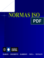 Iso9y14mil 090611003253 Phpapp01