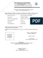 Format1c Keterangan Kesalahan Penulisan Ijazah Sekolah Masih Operasi