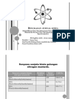 ringkasan jurnal