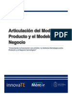 Protocolo MercadeoTech A MP MN