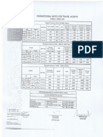 Hotel Dallah Taibah DTH Rates For Ta 2023-2024