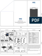 .20220926 - Inqpmc 101000 - Manual Book For Print C