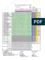 Analisis UTS 2 - 2022 - 2023