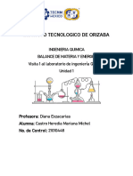 Instituto Tecnologico de Orizaba