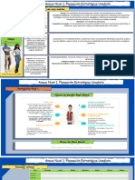 Anexo 1 - Nivel 1 Ficha de Lectura