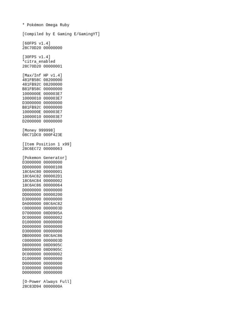 000400000011c400-pdf-video-game-companies-of-japan-video-game