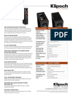 R-625FA Spec-Sheet v01