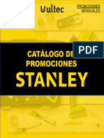 06 Ofertas Stanley