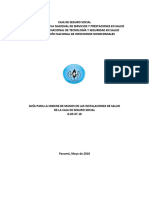 GuíaHigieneManos en La Instalaciones de Salud de La CSS - GHM Mayo 31-2018 FINAL Firmada