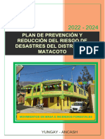 15168_plan-de-prevencion-y-reduccion-del-riesgo-de-desastres-del-distrito-de-matacoto-2022-2024