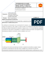 Informe 5