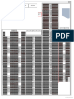 (27-5-23) PID PV Panel Location