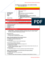 BAB 6 - MA IPAS Kls 4 (Datadikdasmen.com)