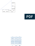 Copia de 4. P-SMC-SIG-02.06-F04 Licencia-Autorización Interna v.2