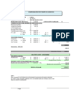 Copia de REMUNERACION INDEMINZABLE-1