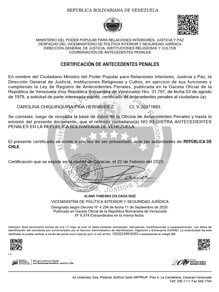 mpdf-pdf-justicia-crimen-y-violencia