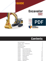 Excavator LG Web-Sample