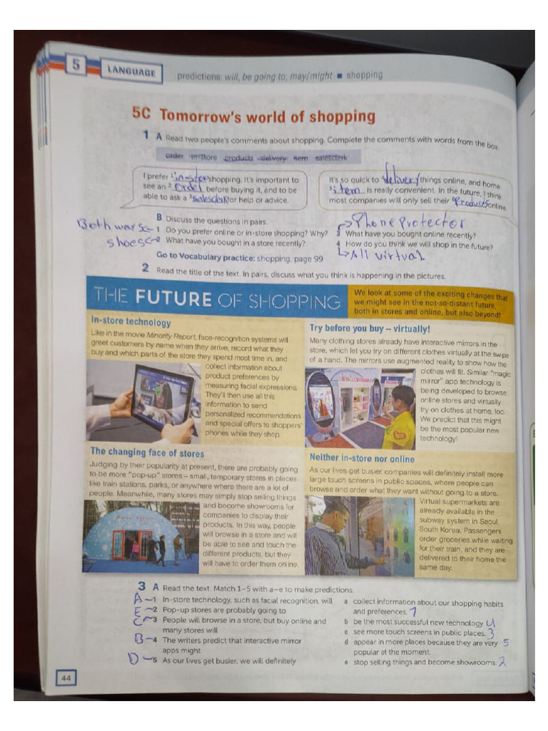 Homework 2 | PDF