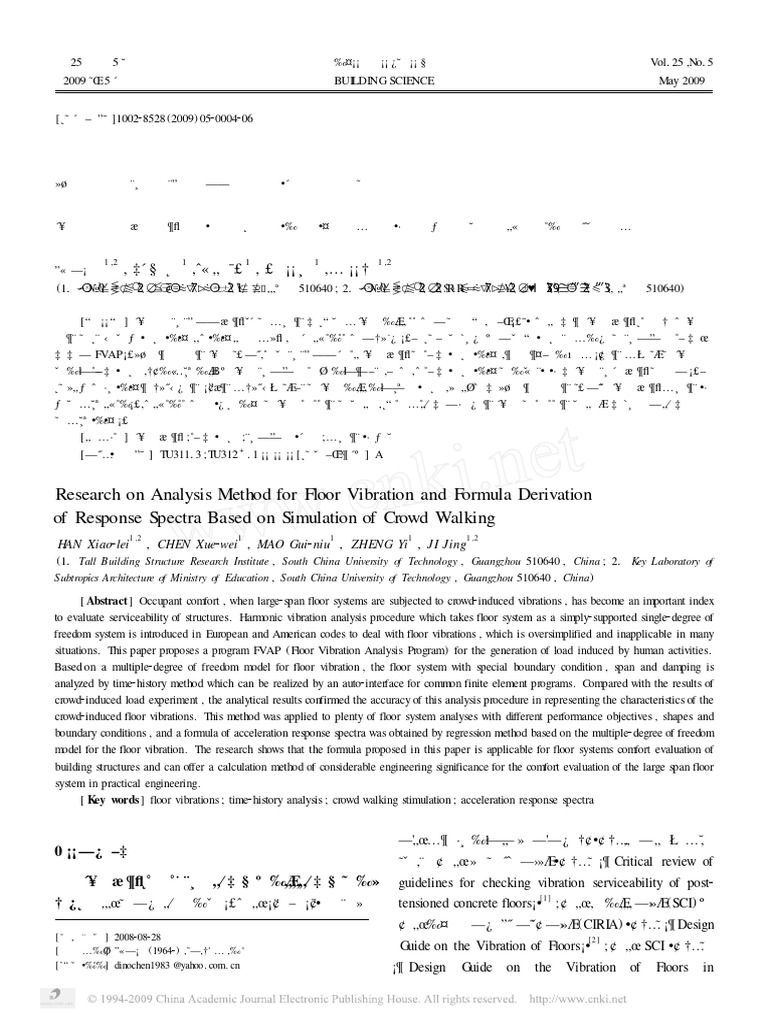 Cot3a Formula Derivation