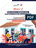 Modul 8_KBKR