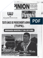 Tupa Salas - pdf666