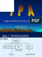 1. bab-1-besaran-pengukuran