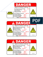 Untitled - AAFS - 3X6 Danger1-Bus - ES-ES