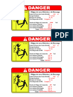 Untitled.AAFS - 3X6 Danger2-Bus_ES-ES