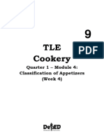 TLE Cookery9 Q1M4Week4 OK