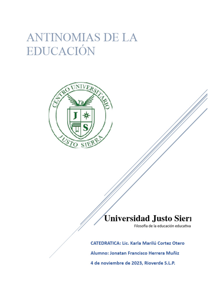 antinomias-de-la-educacion-pdf-aprendizaje
