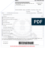 Itr 22-233