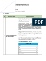 LK - RESUME Nahwu 2 KB 3