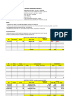 Examen Parcial (2) Realizado Magaly