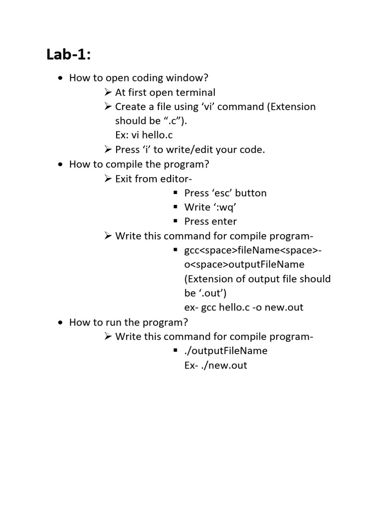 Cs 01 Pdf Software Development Computer Engineering