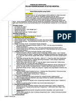 PDF Script Osce Topik Psikiatri A8 - Compress