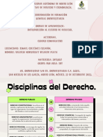 Cuadro Comparativo-Idc